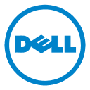 Dell logo